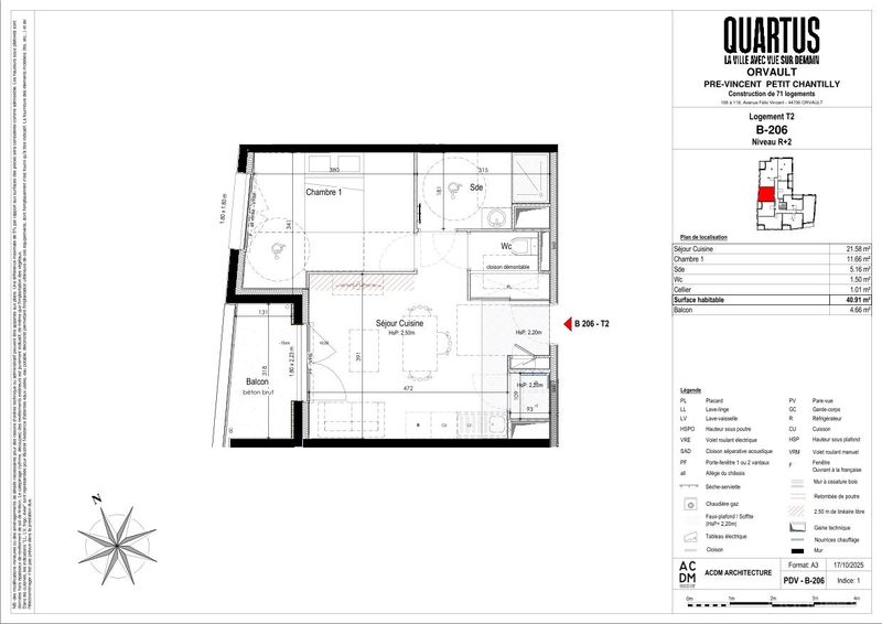 Orvault - 44