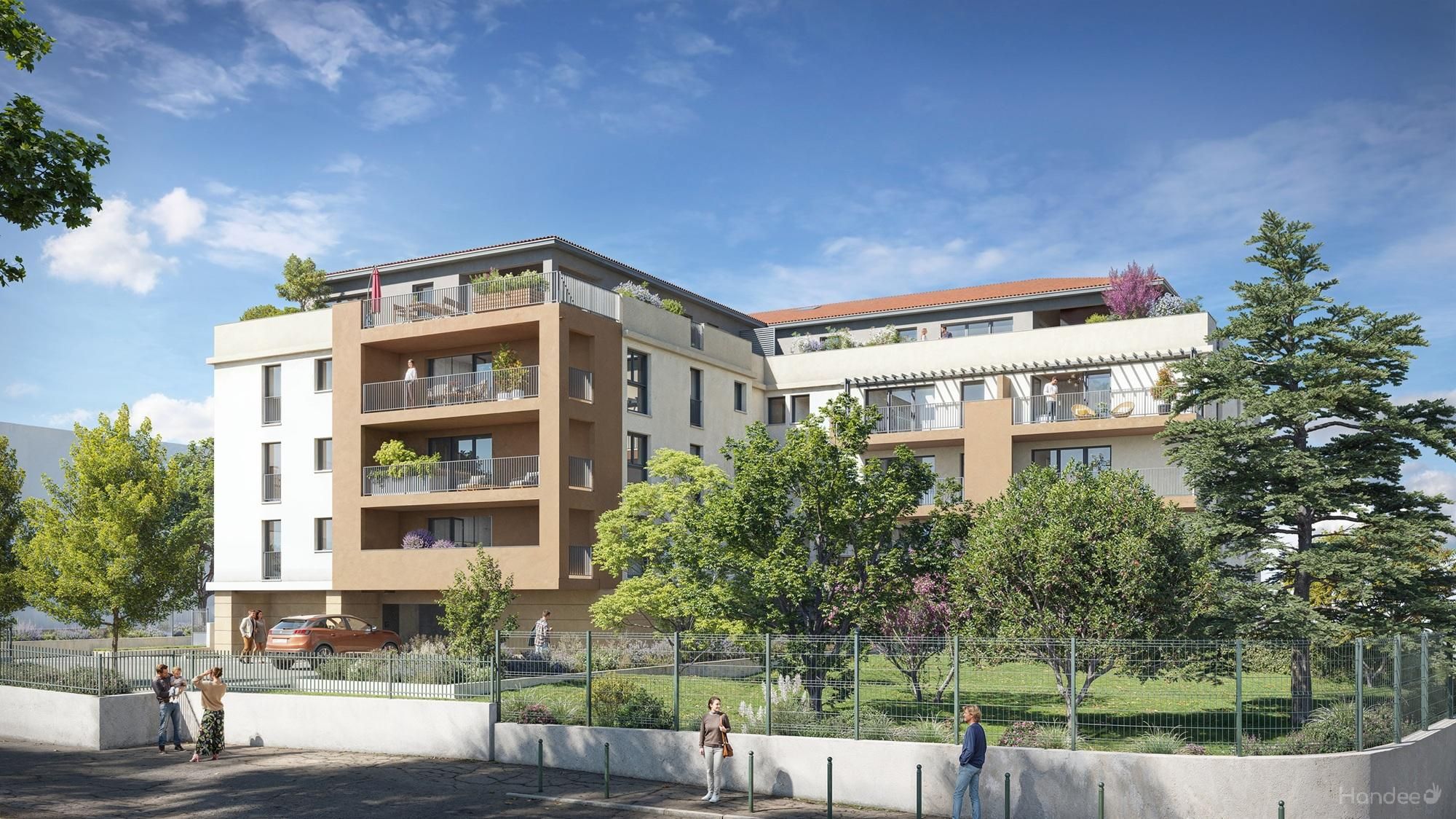 aix-ext-bd-693fea4101937877699507