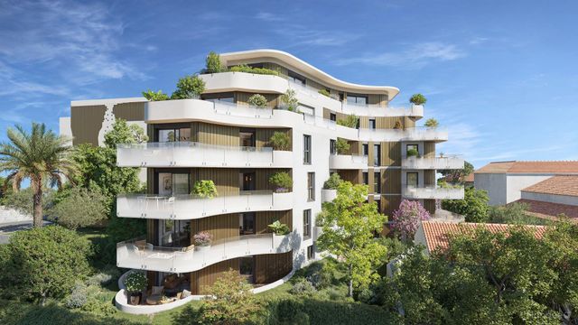 roquebrune-ext-01-1-6992eca485898255008977