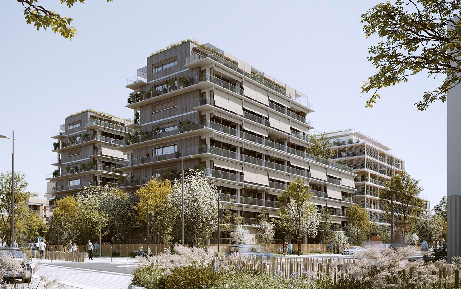 64550738bb5d2-venissieux-facade1-655373cddef42221255119