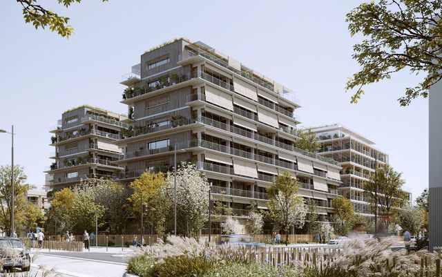 64550738bb5d2-venissieux-facade1-655373cddef42221255119