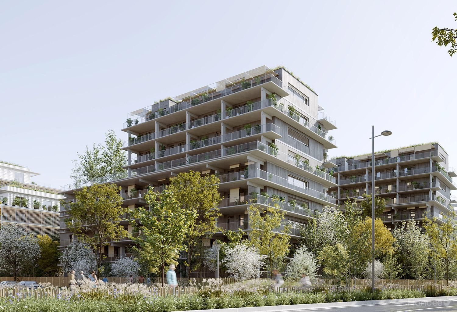 64550747ad2da-venissieux-facade2-655373ce0fad8534626019
