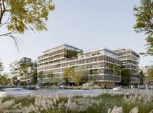 L'archipel