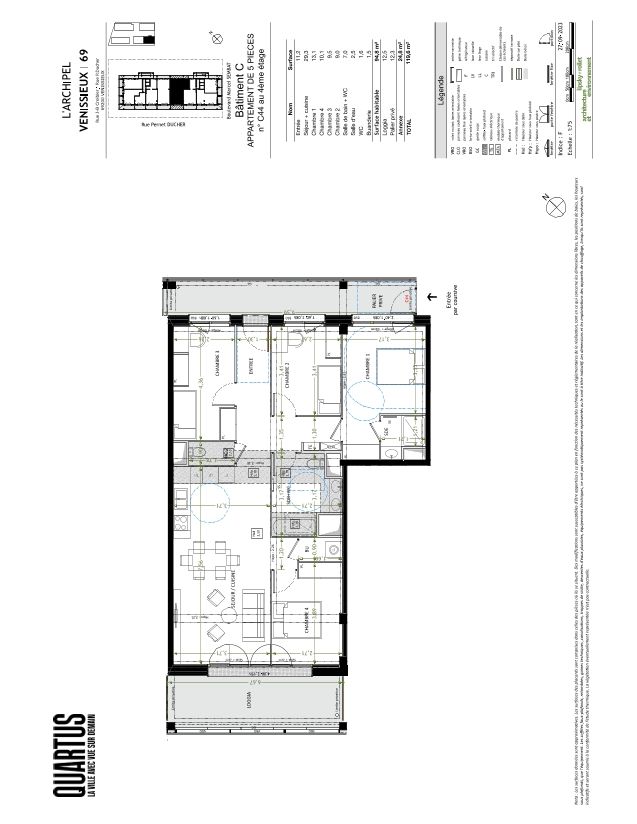 program image