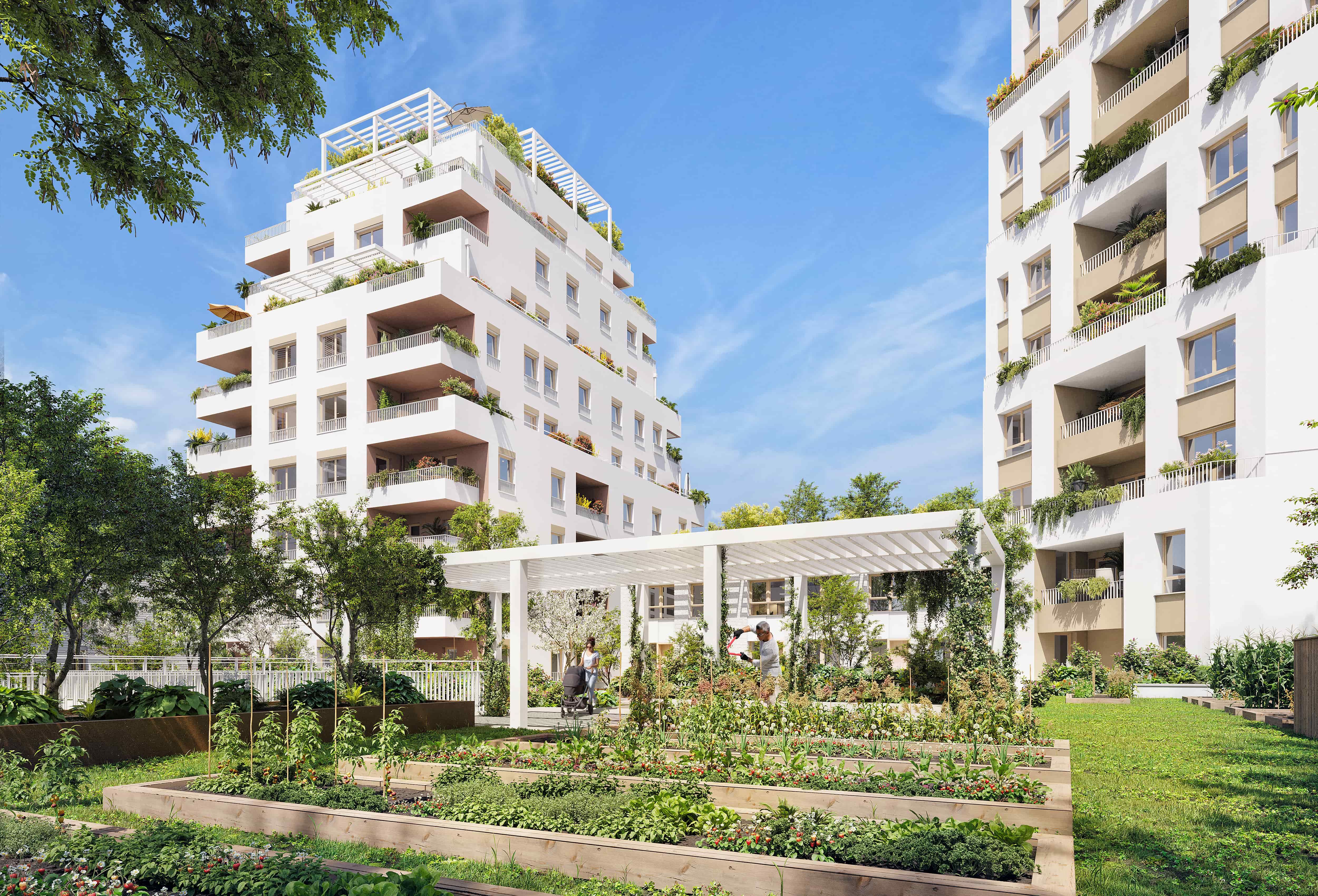 646f1a3593267_VDEF-jardin_C5_PC_PP-min