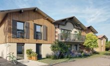 6435d8141bfa3_Visuel-extérieur-collectif---Bel-Eyre---Le-Teich-LD