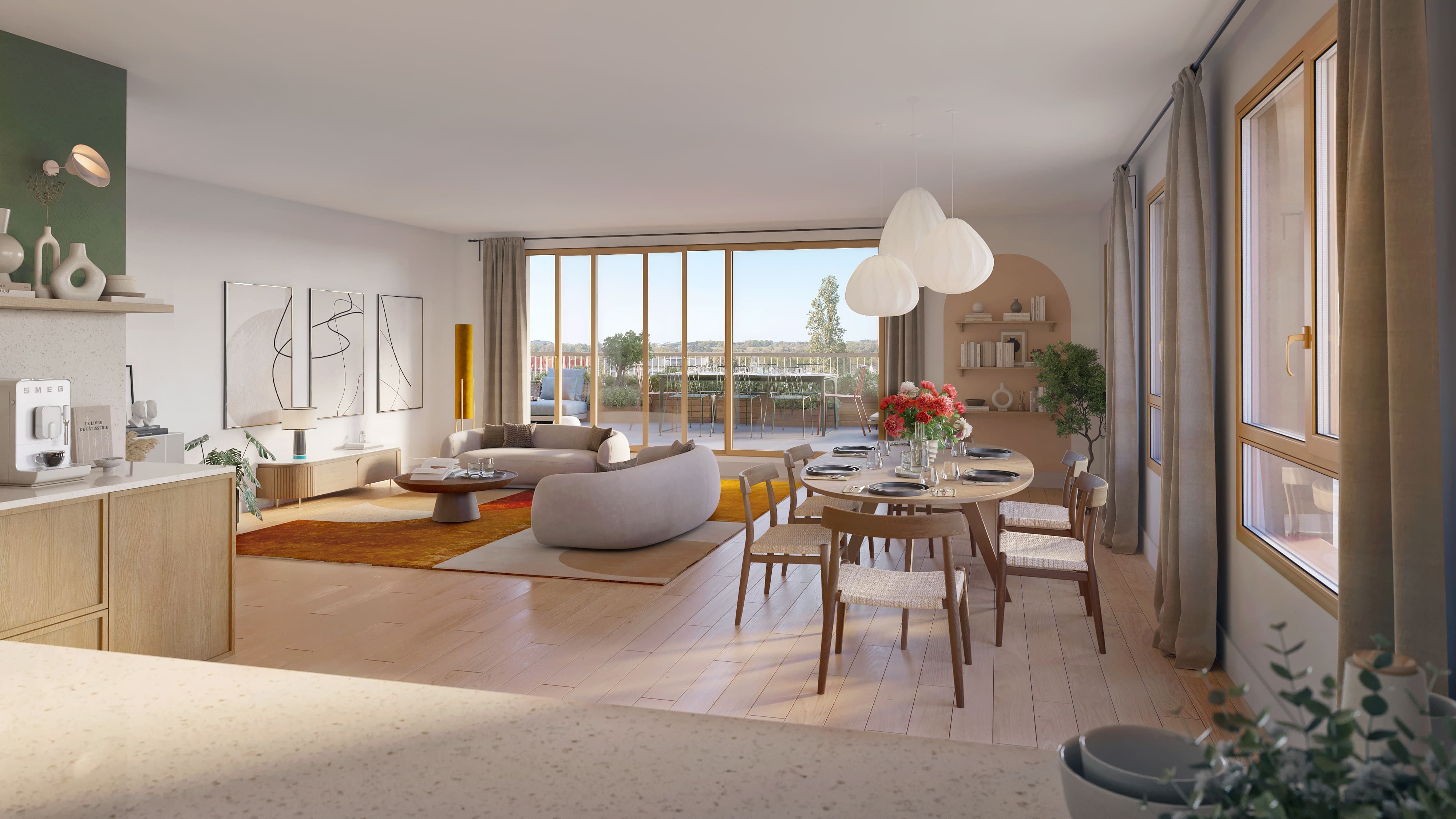 interieur-65a961fb287fc077075910
