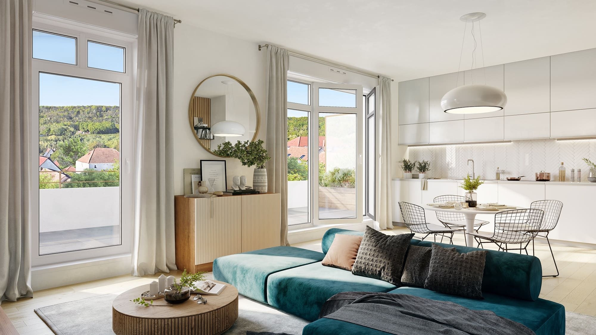 645519b05f0e2-interieur-montlhery-655373d4e1cb2050414075