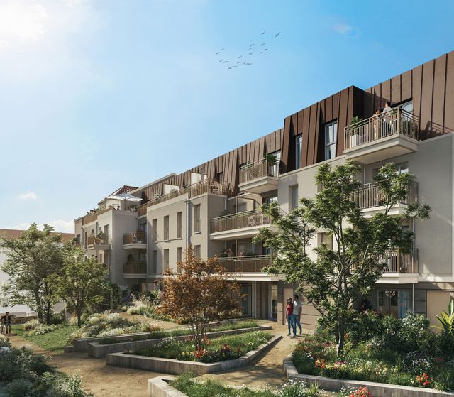 645519a1a2805-facade-monthlery-2-655373d4c3724645597627