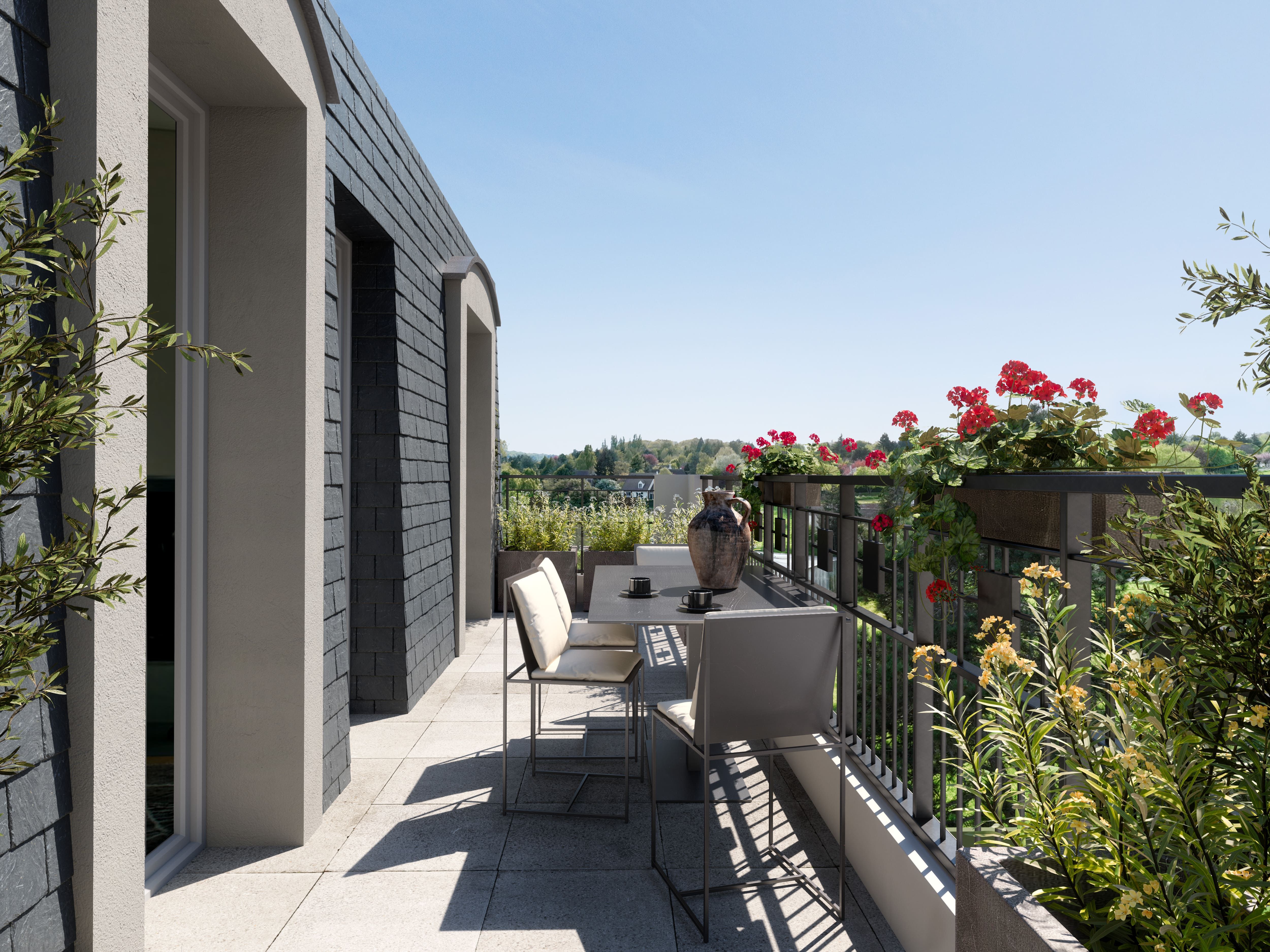 64551211e4a5f-visuel-terrasse-bd-655373d27ebe5610322135