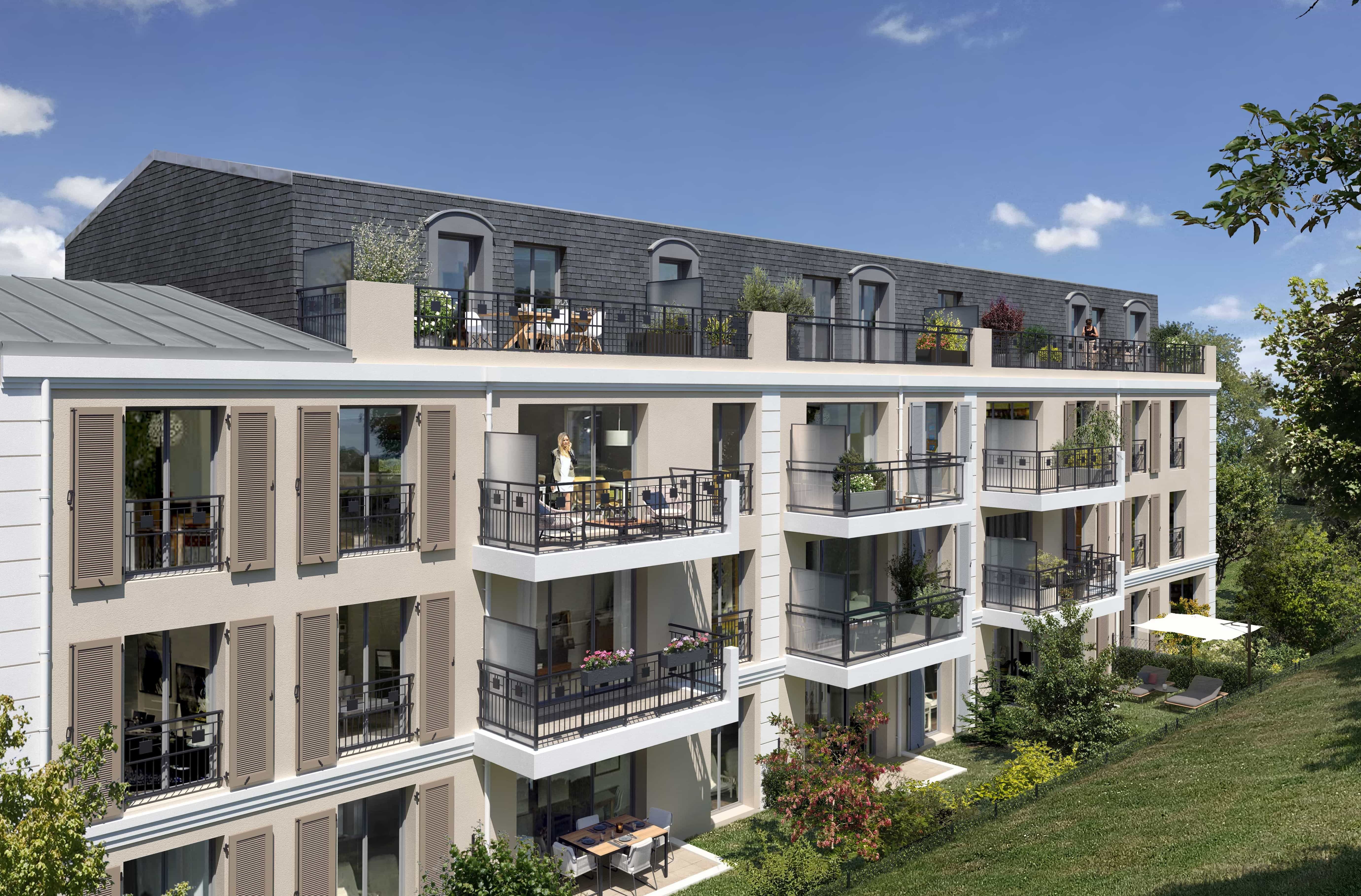 645511ecf25c8-visuel-facade-definitif-hd-min-655373d23afae407644999
