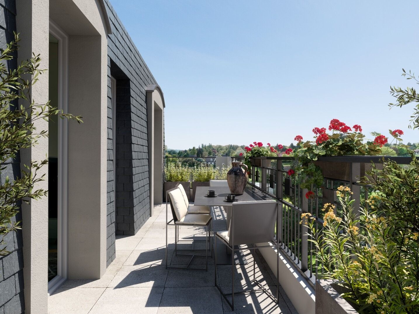 64551211e4a5f-visuel-terrasse-bd-655373d27ebe5610322135___media_library_original_1434_1076.jpeg