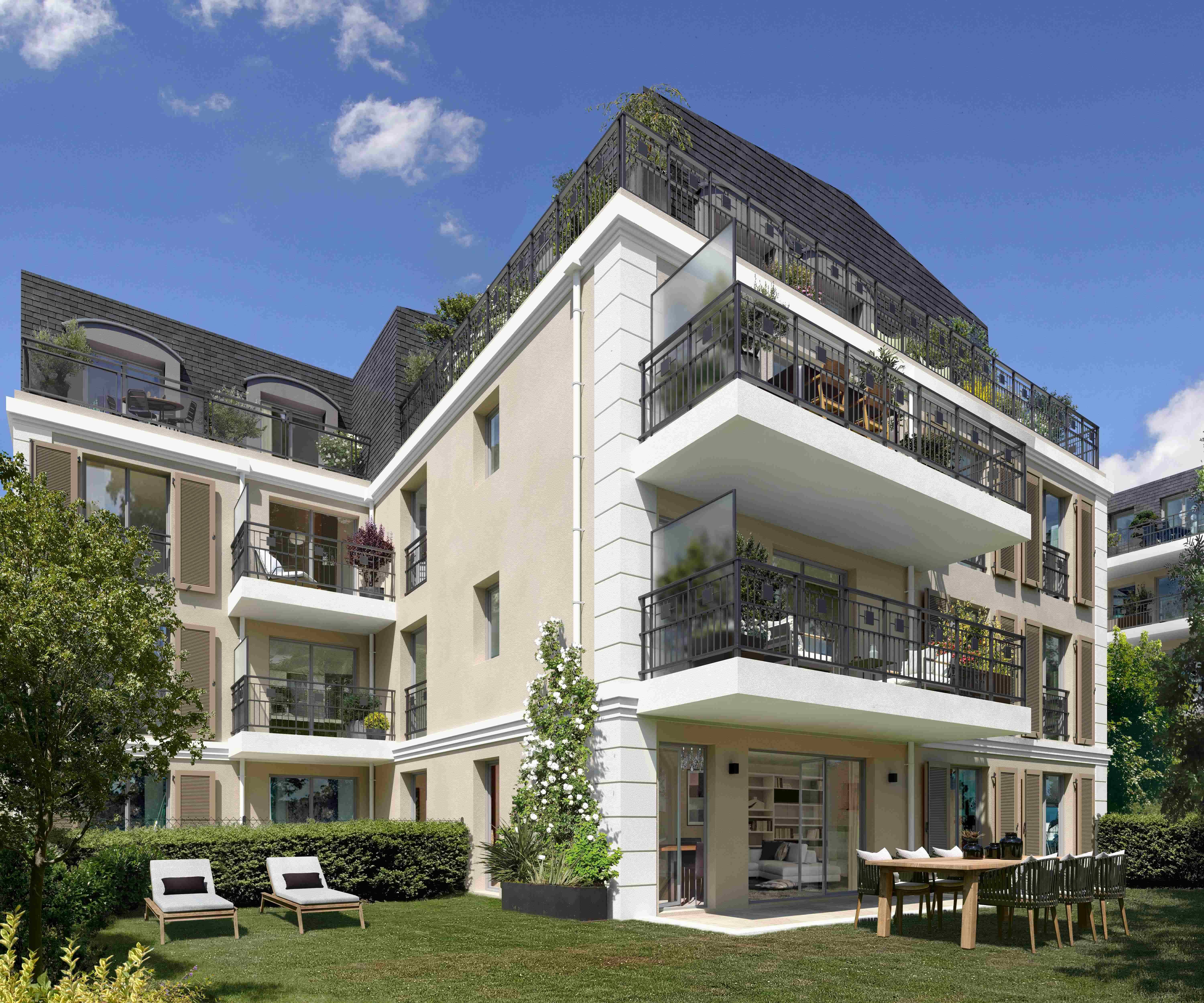 645511fd7b2b1-visuel-jardin-definitif-bd-villennes-655373d25c894671107038