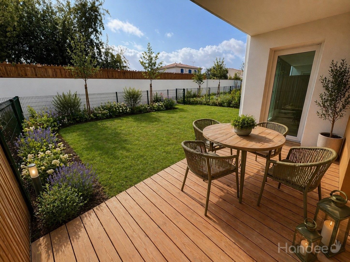 Les-Deux-Rivages_Terrasse