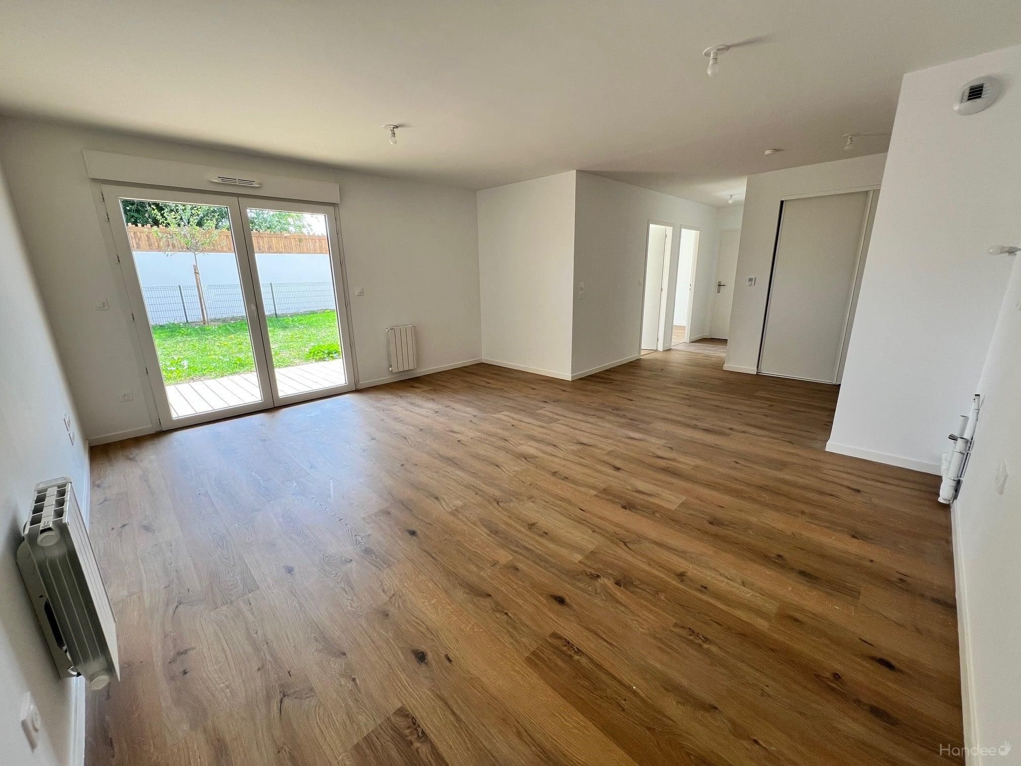 Photo-Interieur-1
