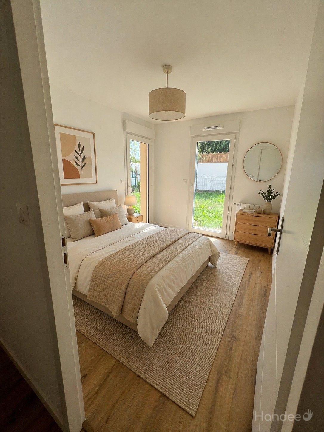 Les-Deux-Rivages_Chambre