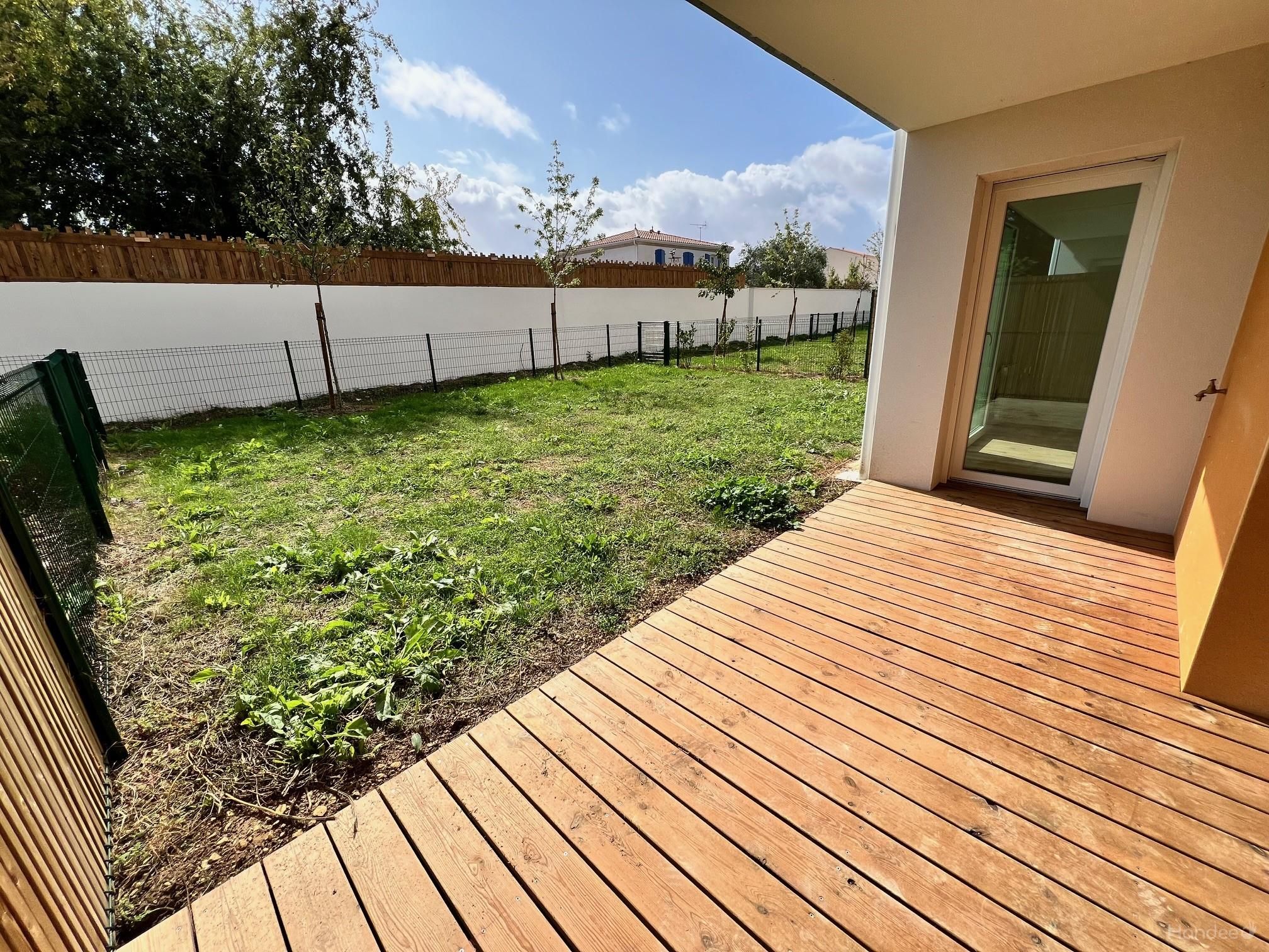 Photo-Interieur-2