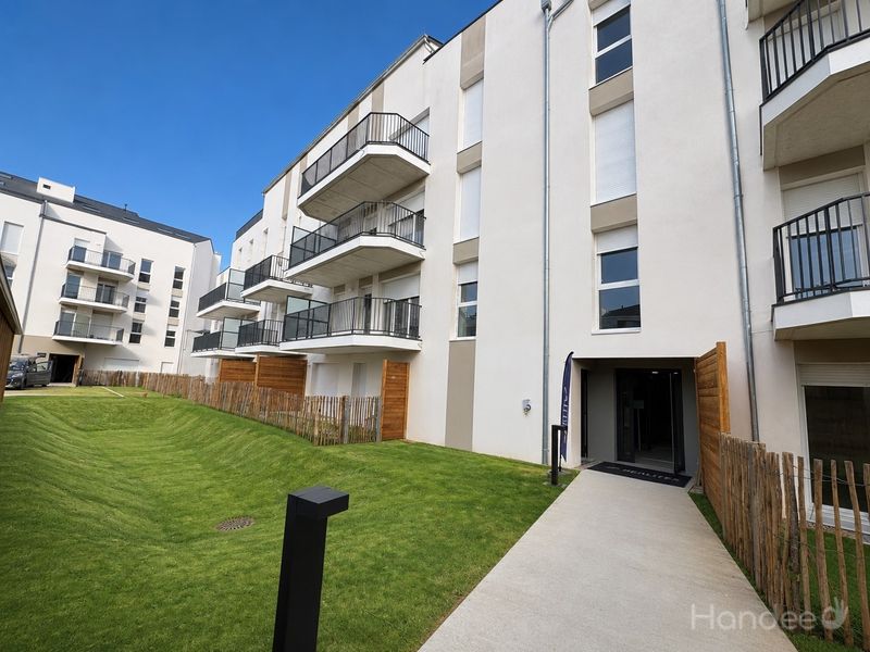 Challans - 85 photo 4