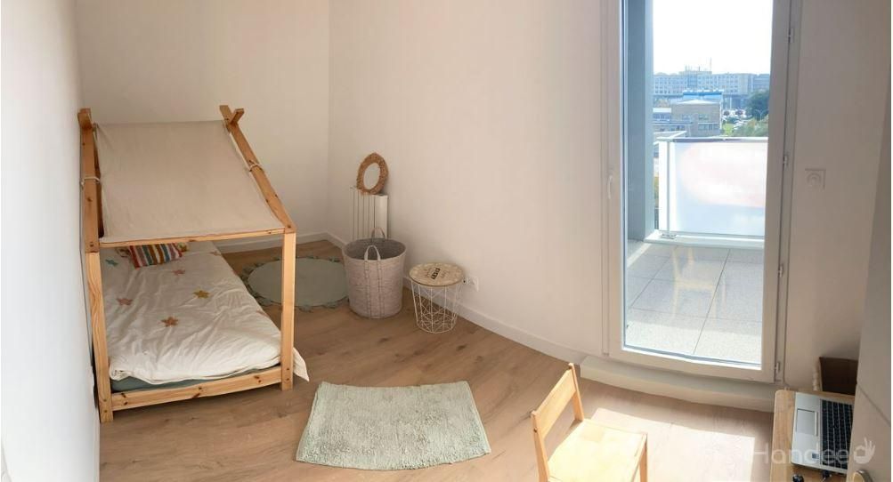 2026-02-13-11_26_41-Appartement-T4-balcon-a-Saint-Malo-Ventes-immobilieres