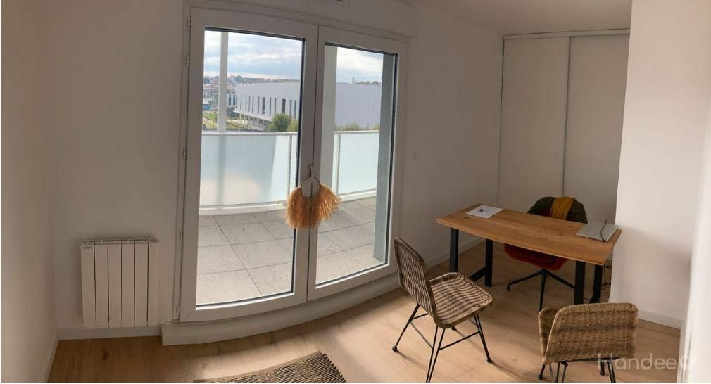 2026-02-13-11_27_42-Appartement-T4-balcon-a-Saint-Malo-Ventes-immobilieres