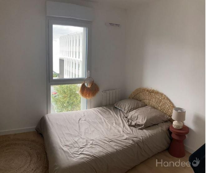 2026-02-13-11_27_25-Appartement-T4-balcon-a-Saint-Malo-Ventes-immobilieres