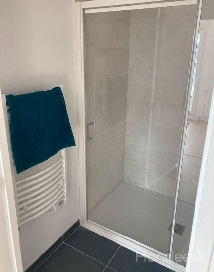 2026-02-13-11_27_12-Appartement-T4-balcon-a-Saint-Malo-Ventes-immobilieres