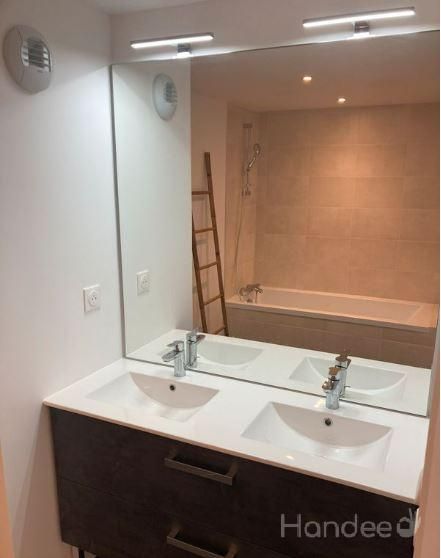2026-02-13-11_26_58-Appartement-T4-balcon-a-Saint-Malo-Ventes-immobilieres