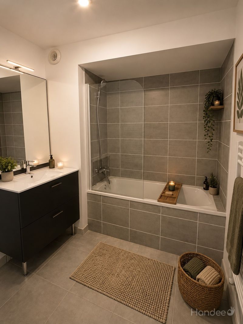 La Riche - 37 photo 7