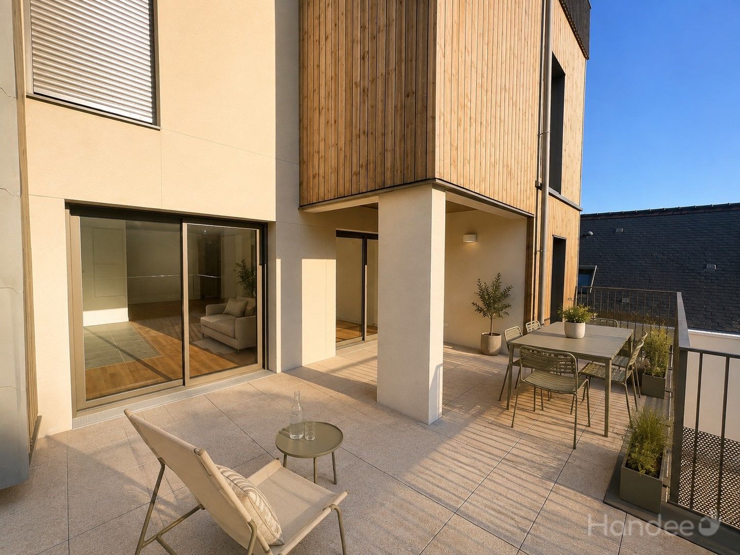 207-TERRASSE-AMENAGE-