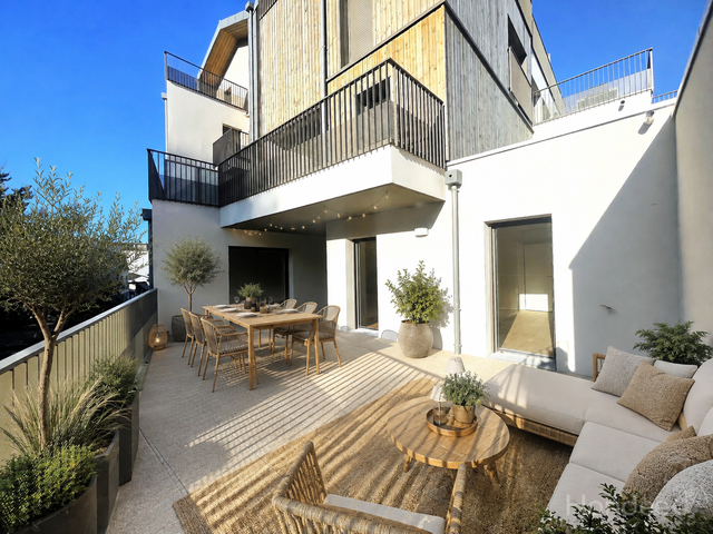 107_TERRASSE-AMENAGE