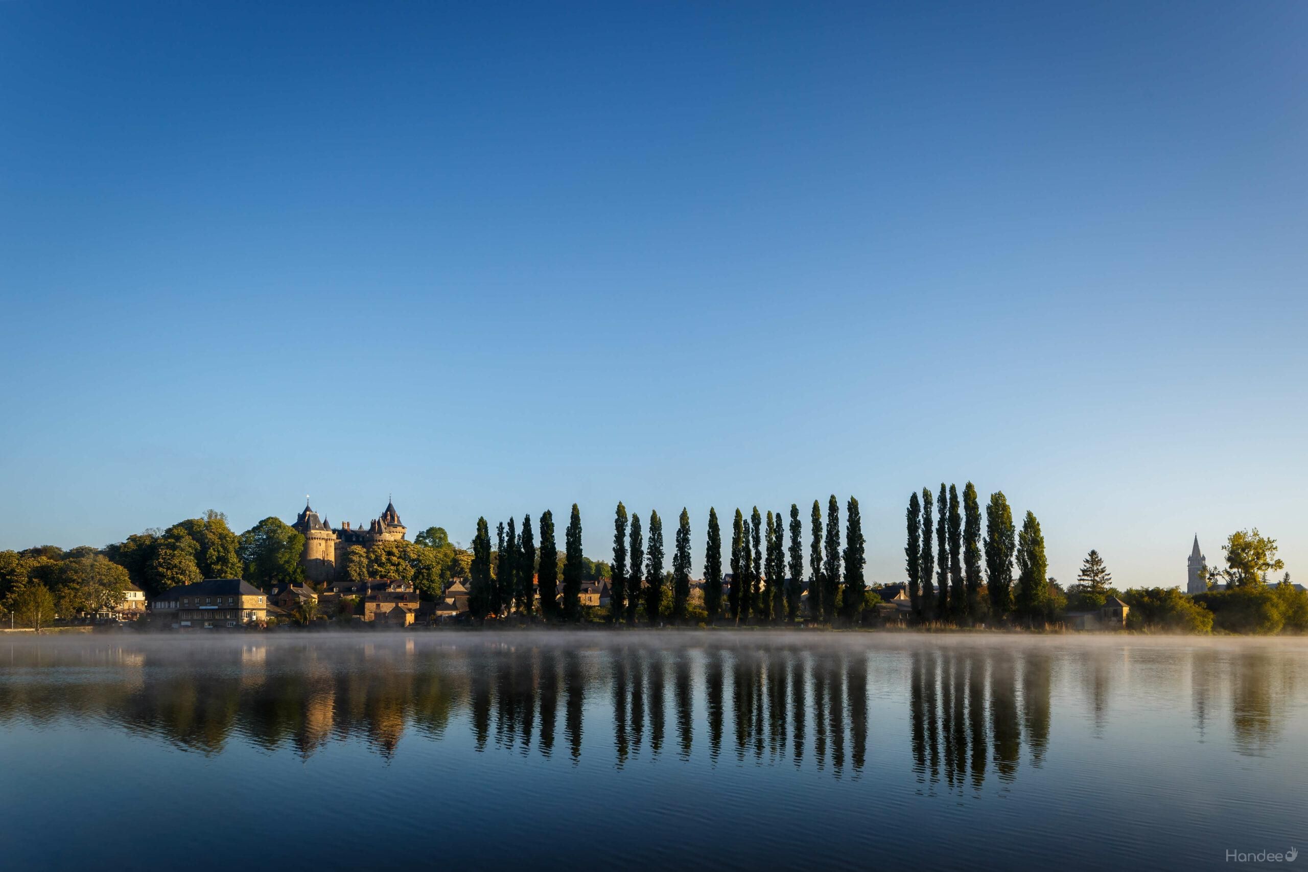 Le-Hameau-de-Josephine-Combourg-scaled