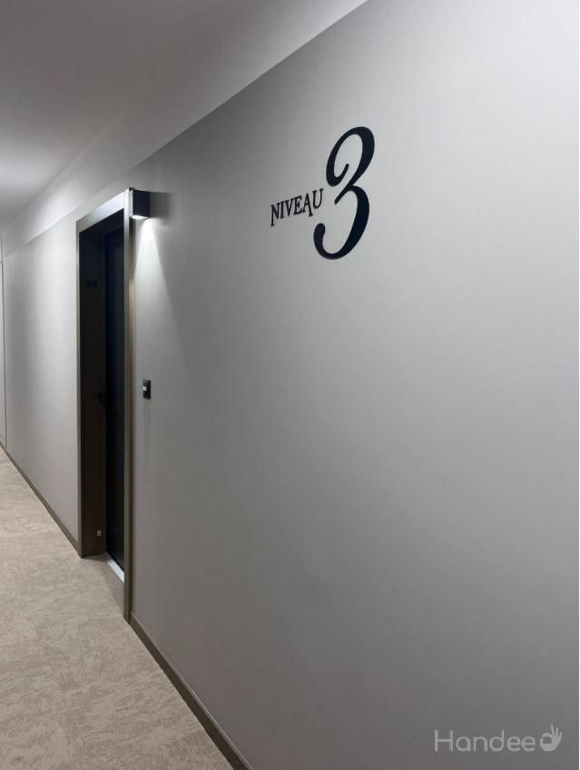 MAESTRIA-3