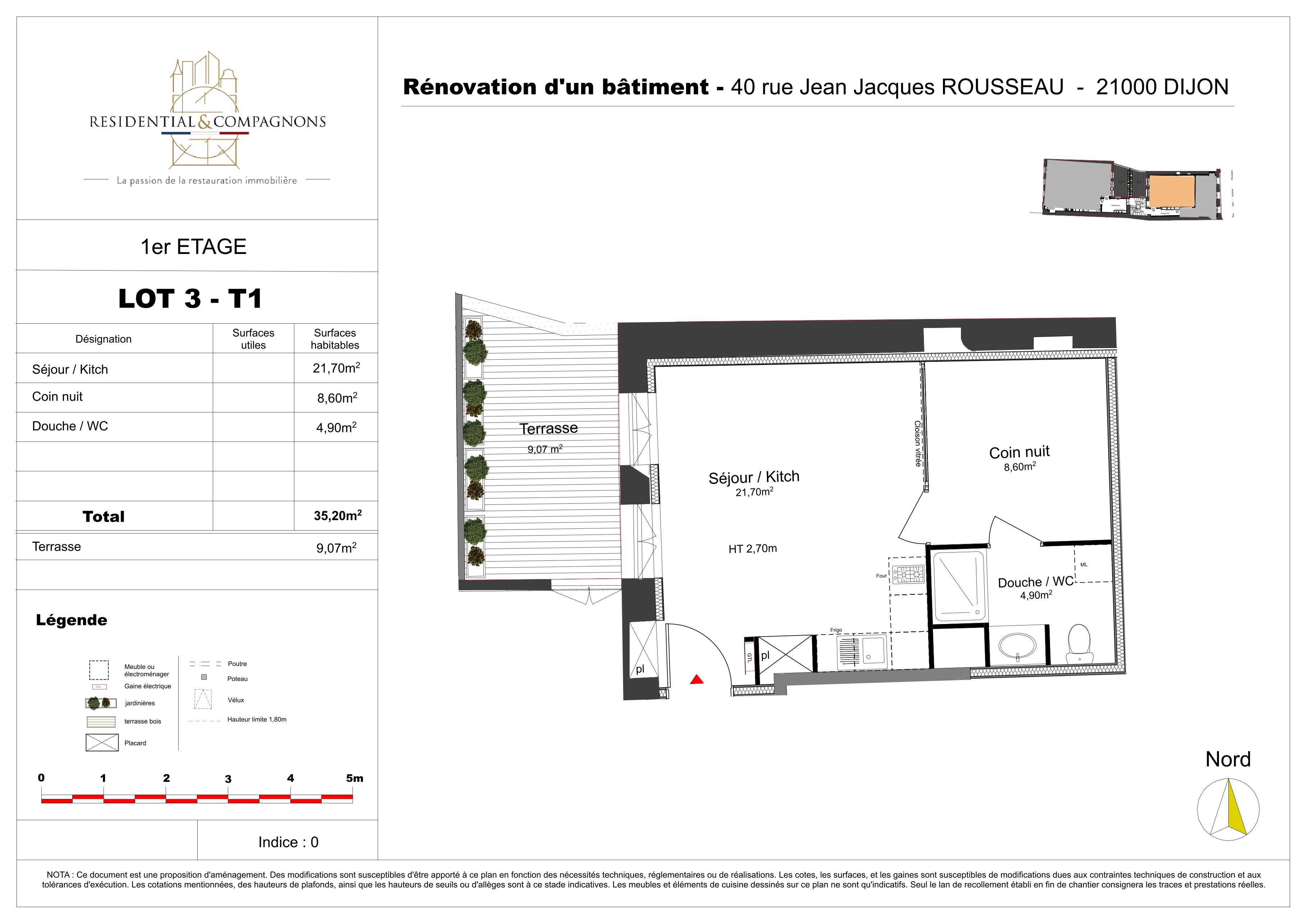 program image