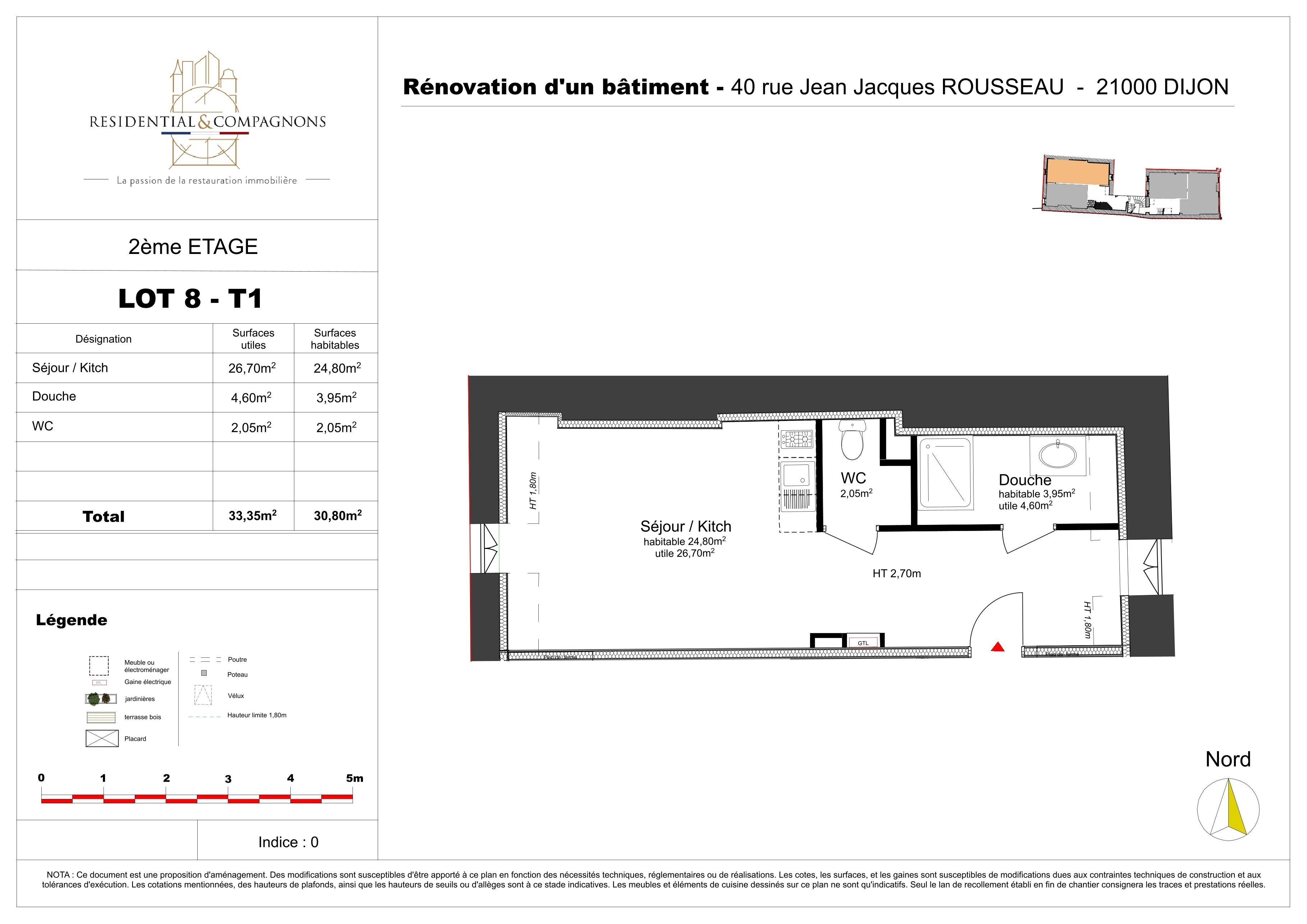 program image