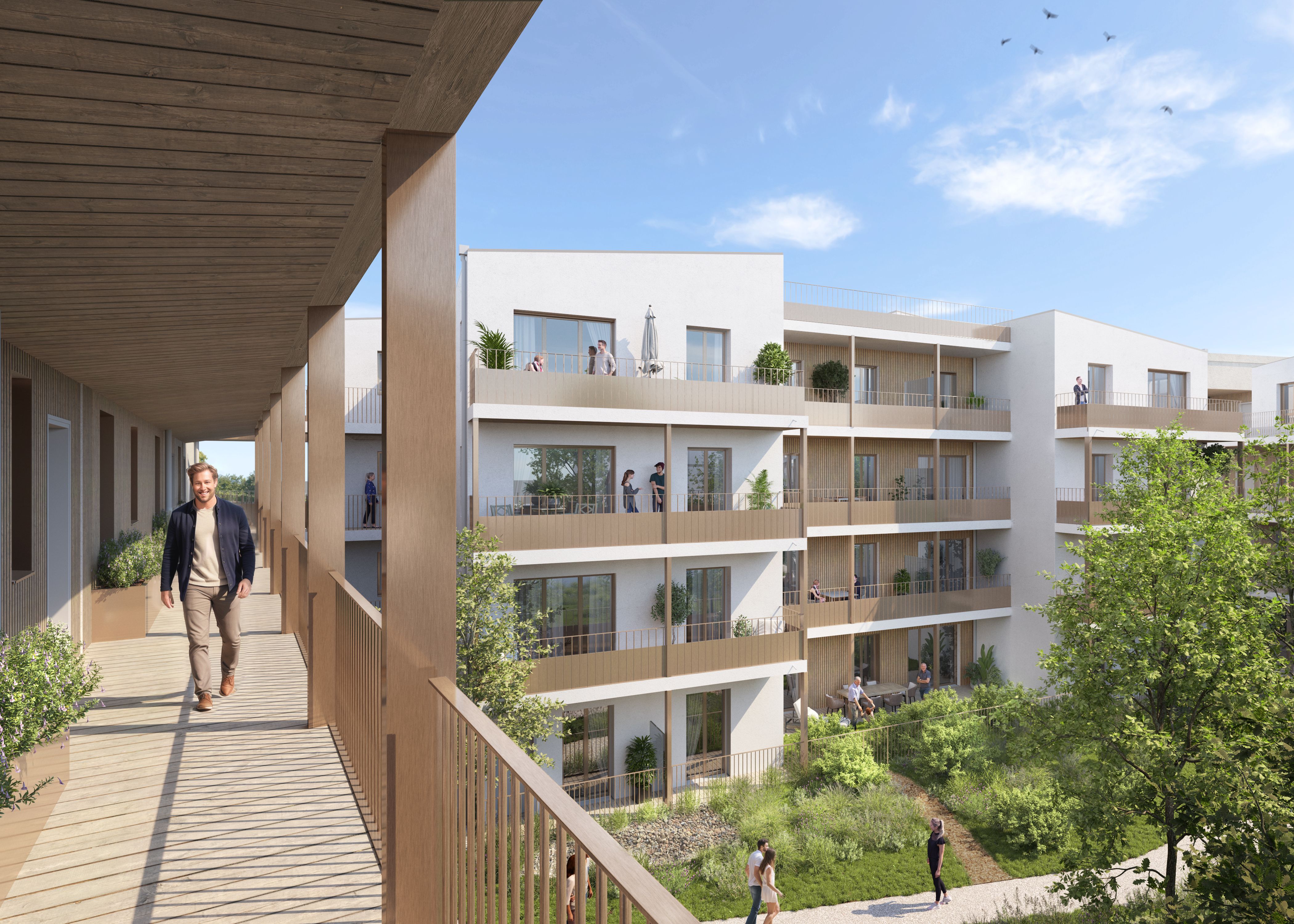 charles-renard-SAINT-CYR-L_ECOLE--14566472a8ab59e0