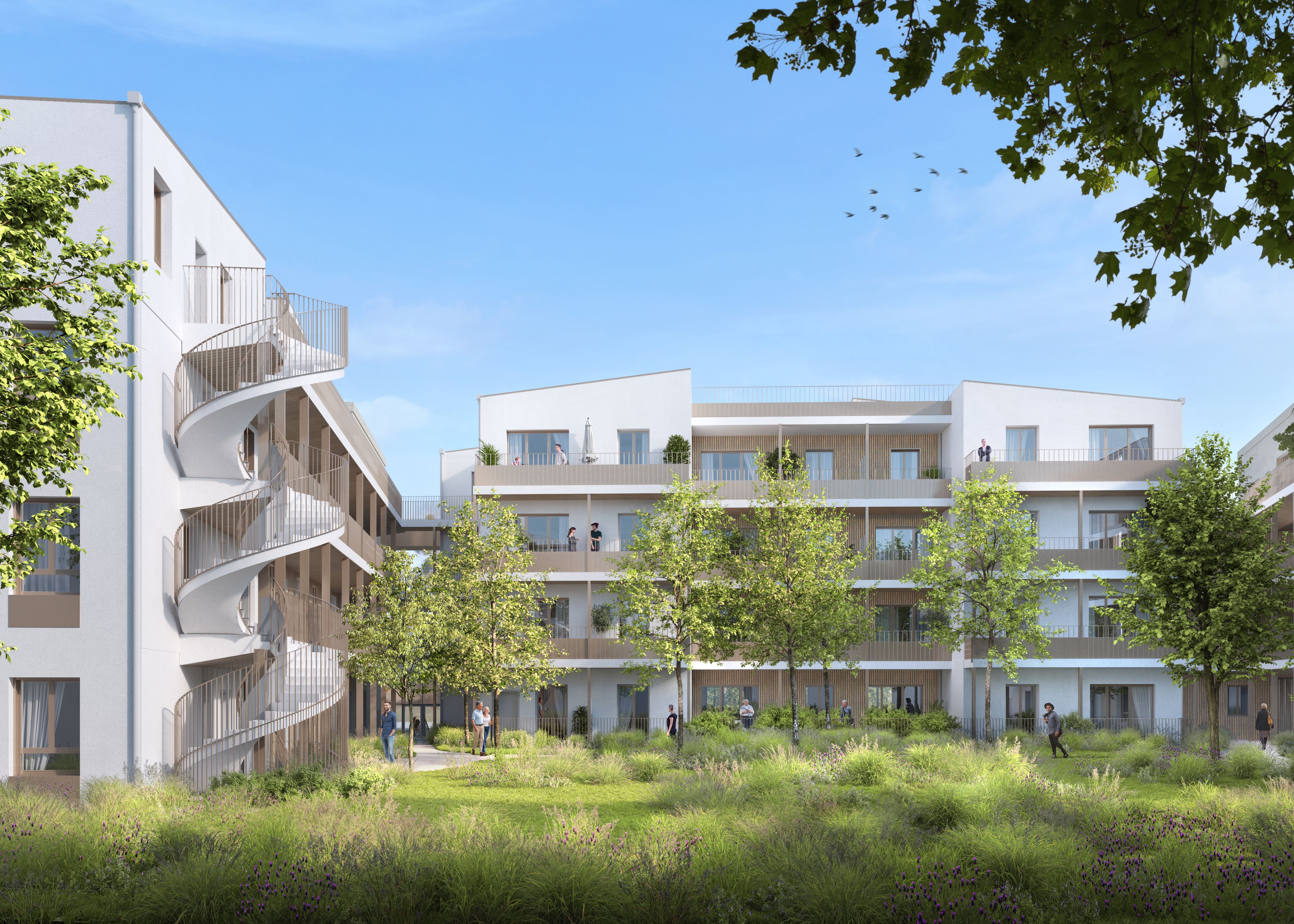 charles-renard-SAINT-CYR-L_ECOLE--14566472a727643f