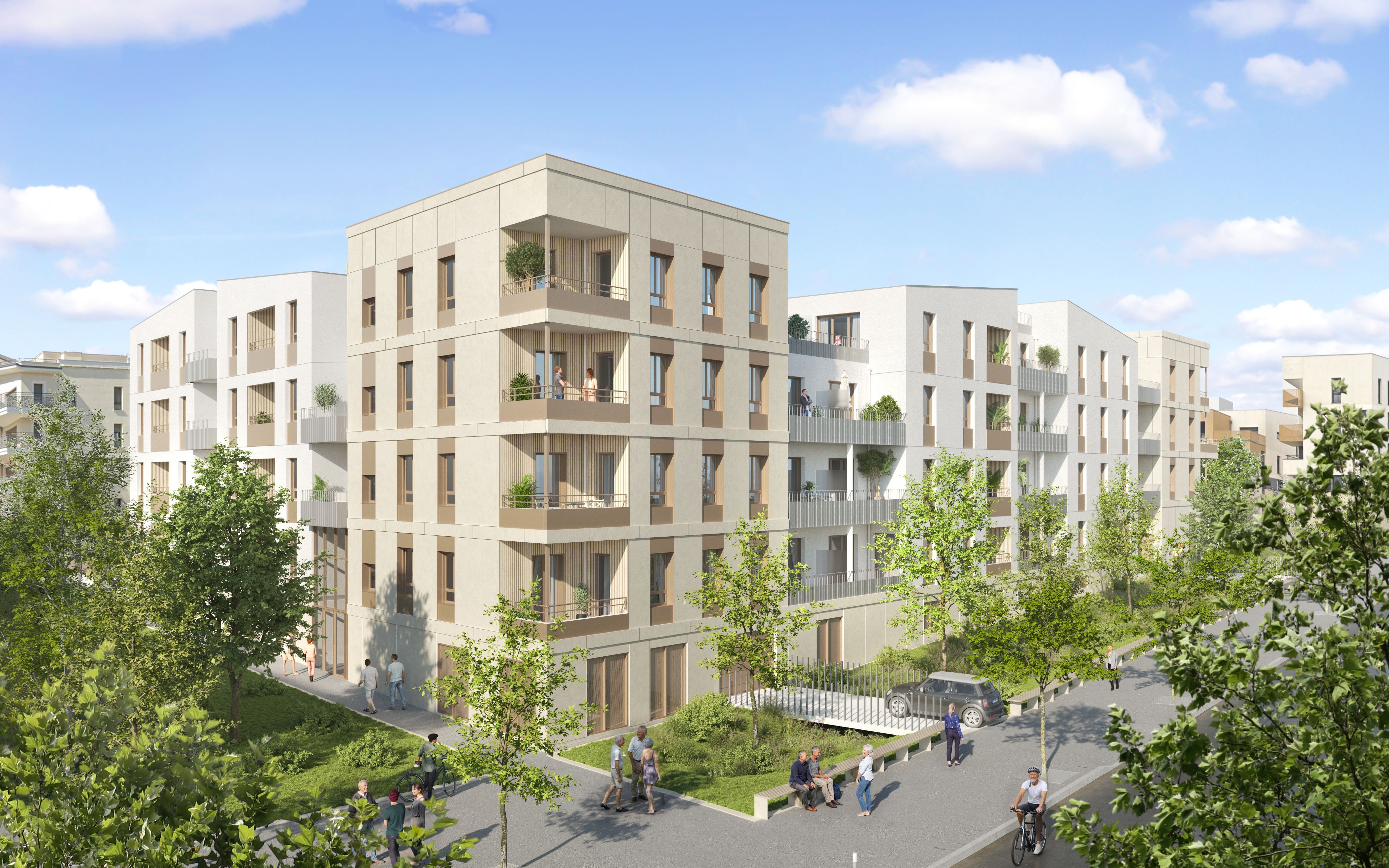charles-renard-SAINT-CYR-L_ECOLE--14566472a827c009