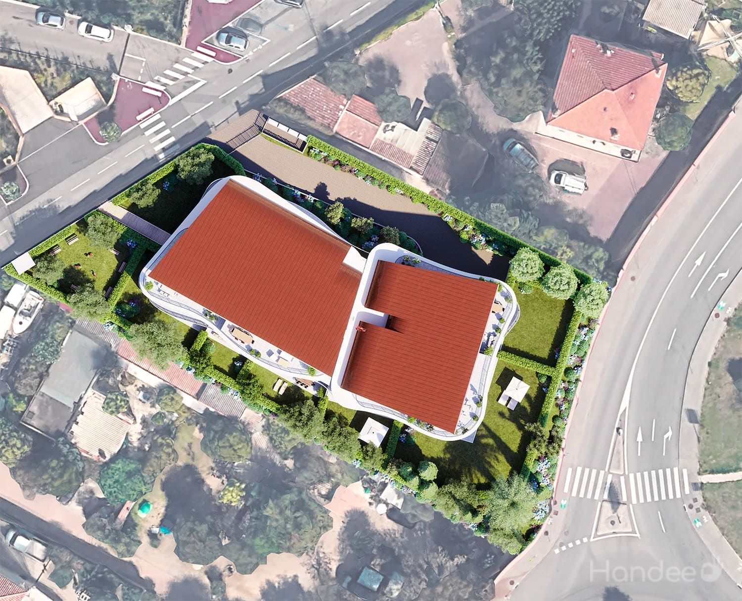 villeneuve-loubet-onde-marine-VILLENEUVE-LOUBET--166-690fb108c60c5