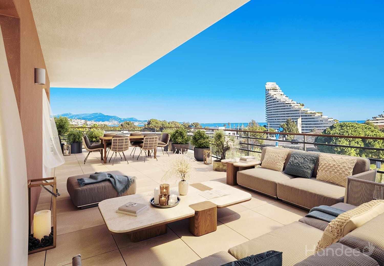 villeneuve-loubet-onde-marine-VILLENEUVE-LOUBET--166-690fb102e6125