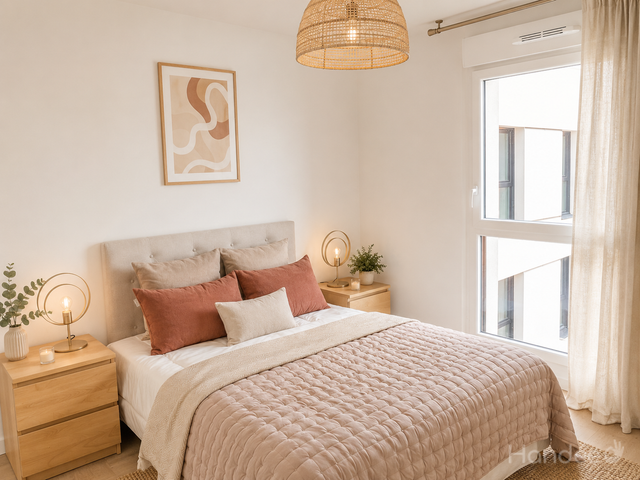 LeHavre-chambre-retouche2.png