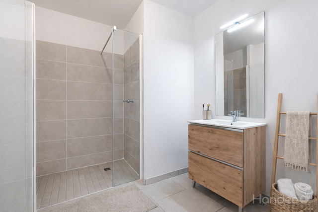 salle-de-douche-retouche.png