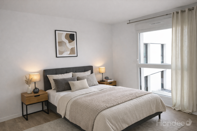 La Havre-chambre-retouche.png
