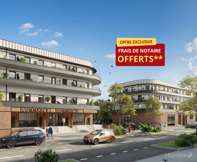 Offre exclusive 2026_Le Havre.png
