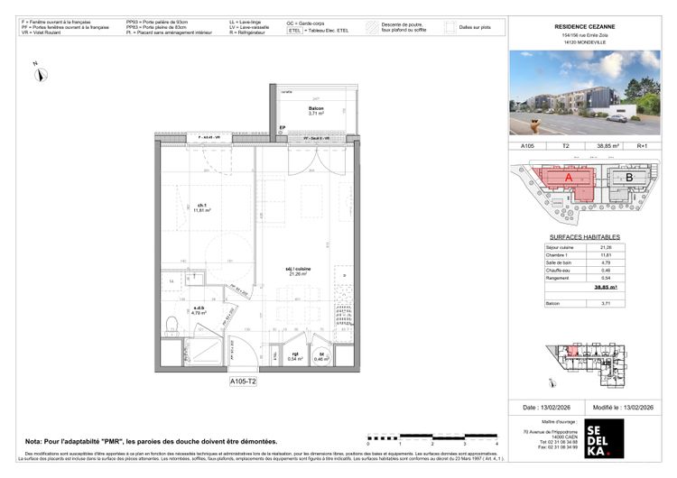Slide