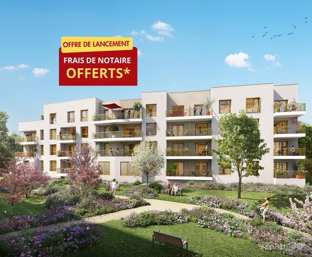 Offre lancement 2026_Le Havre-Rouelles2.png