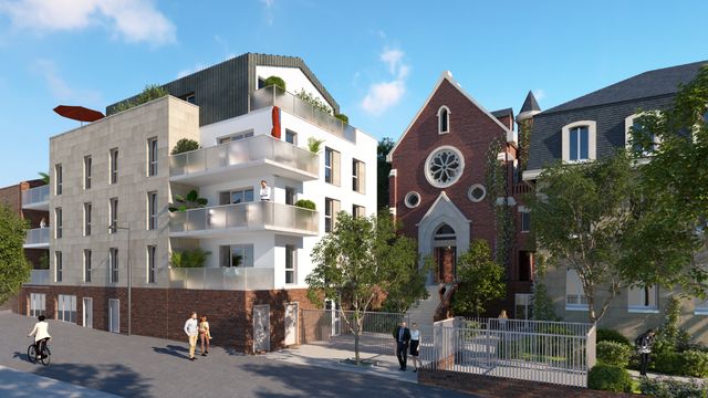Projet Rue de Joyeuse  - Perspective rue HD (1).jpg