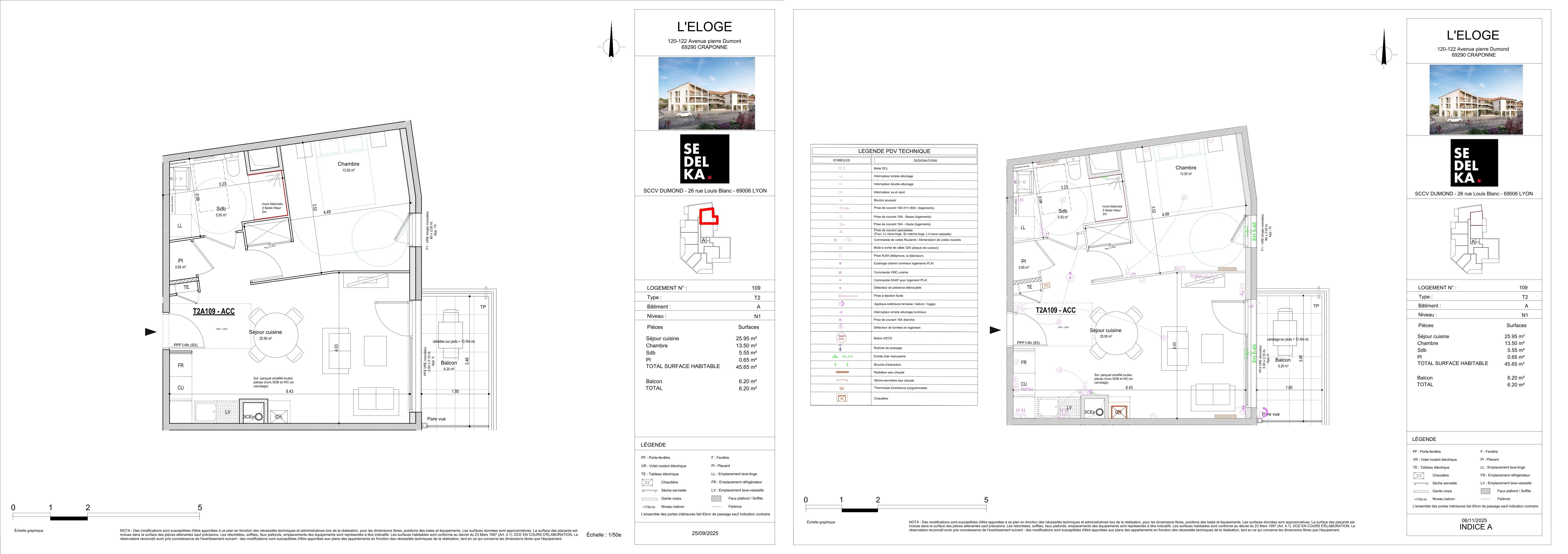 program image