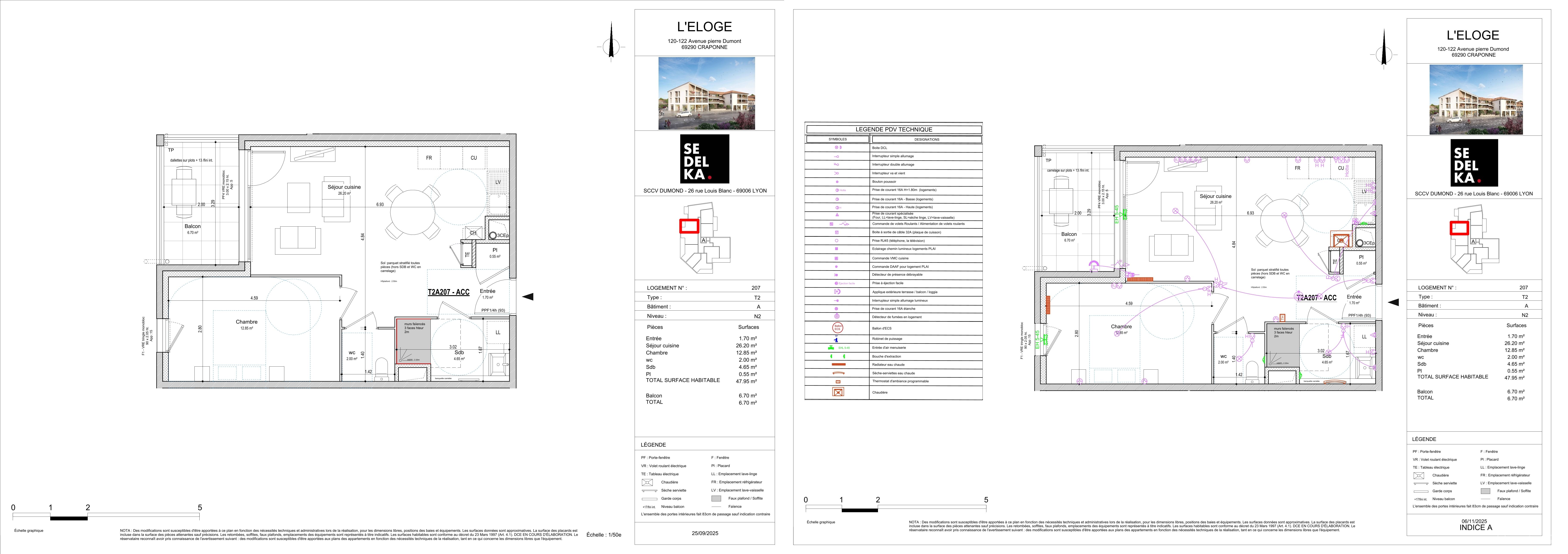 program image