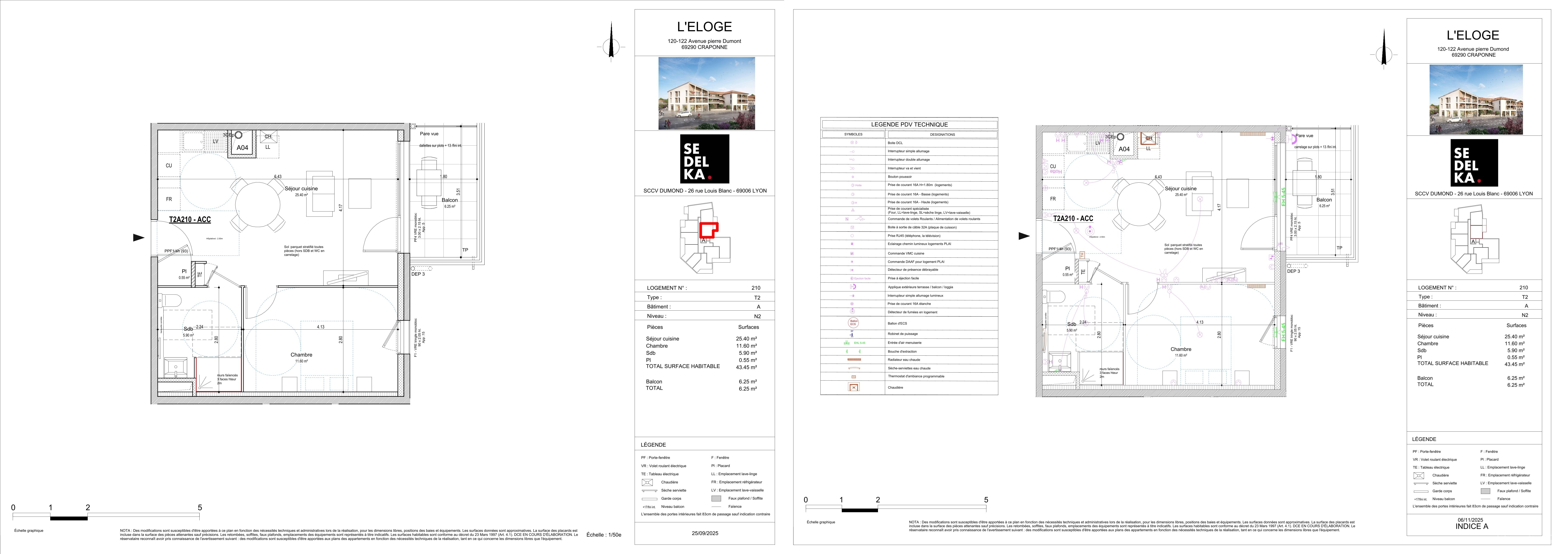 program image