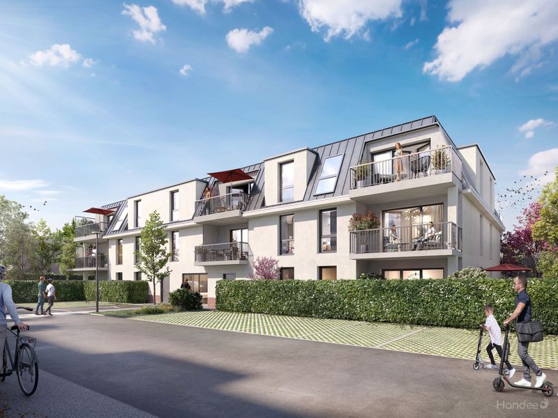 Cabourg - 14 fotografie 3
